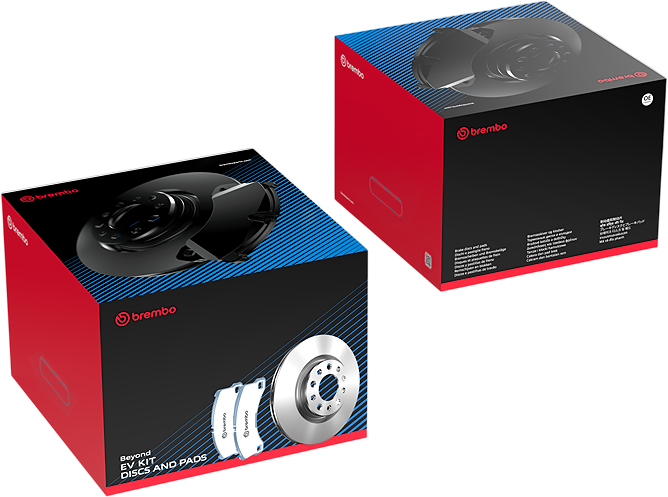 App.NewPackagingBox.BrandNewPackaging_Title