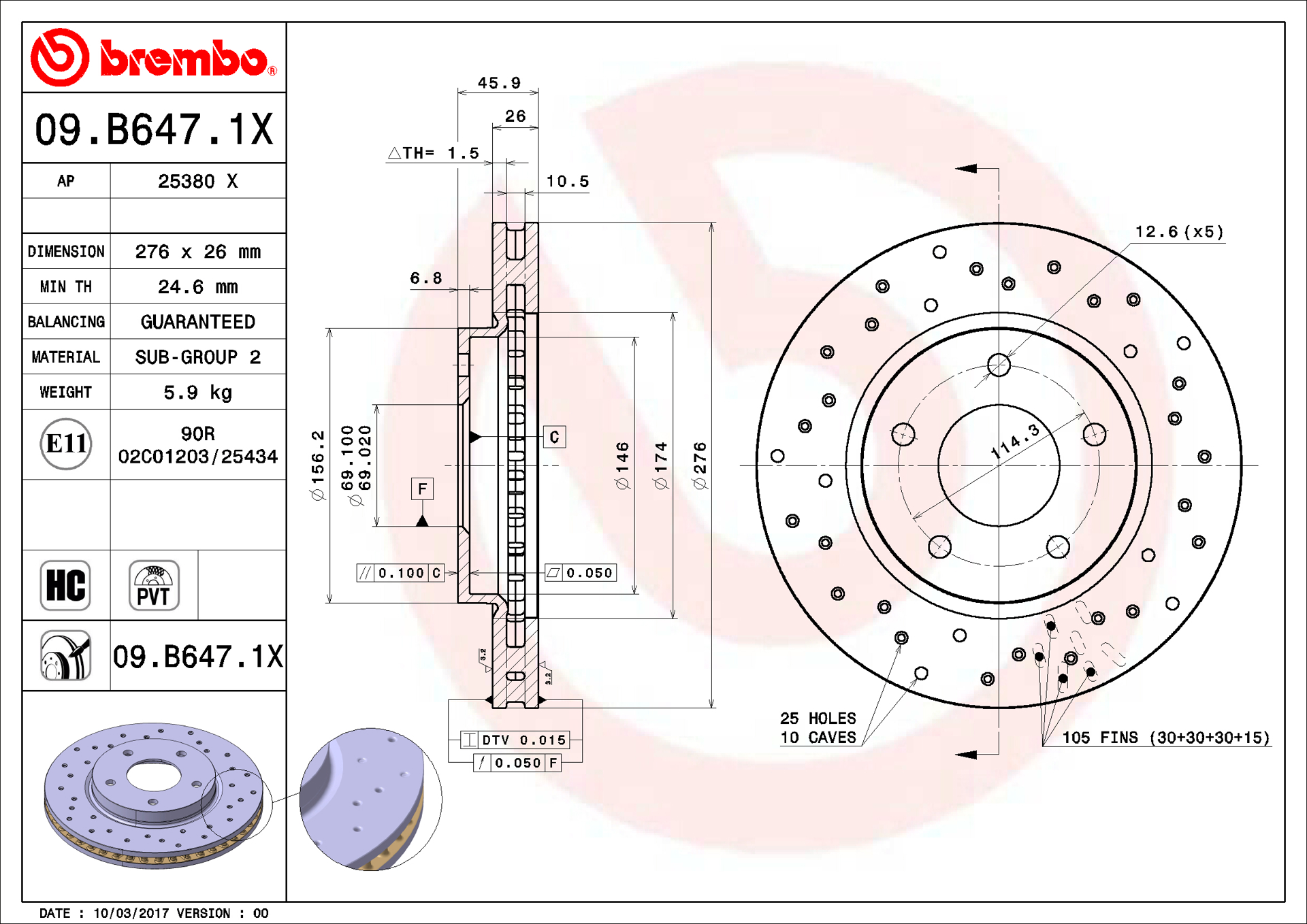 09.B647.1X