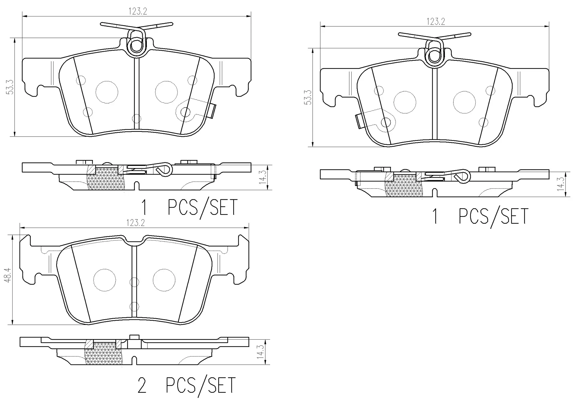 P24217N