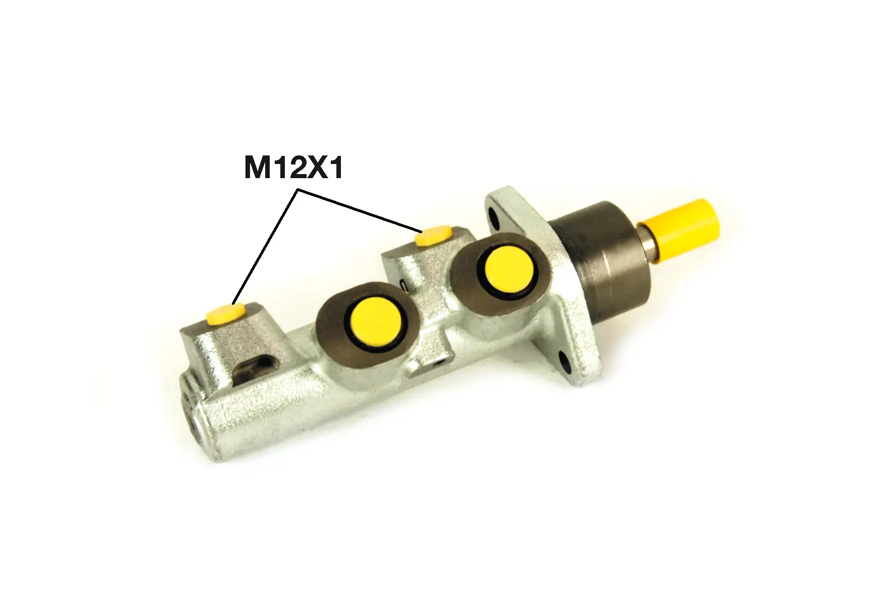 M 23 048
