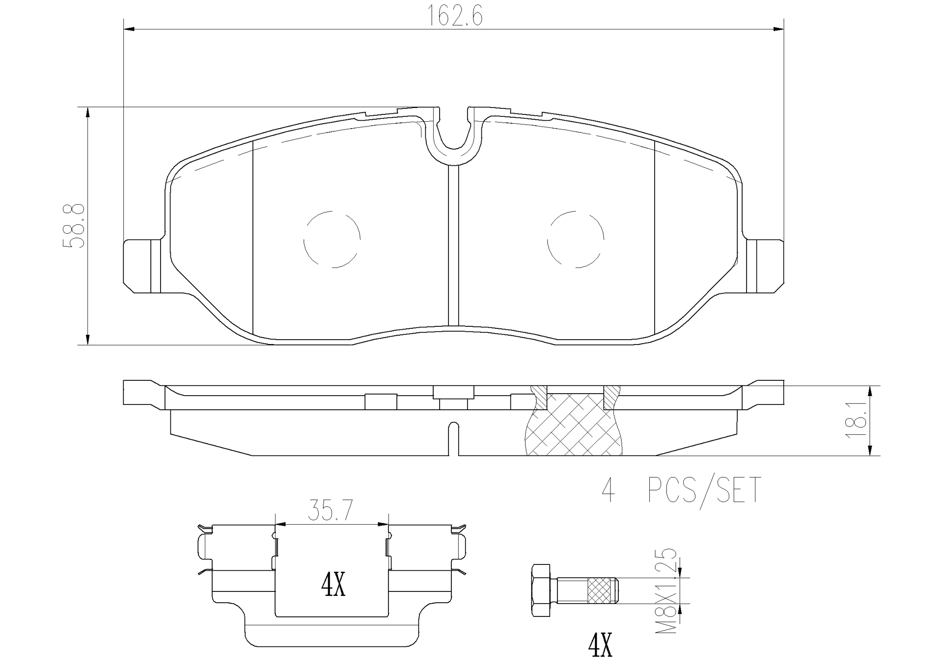 P44014N