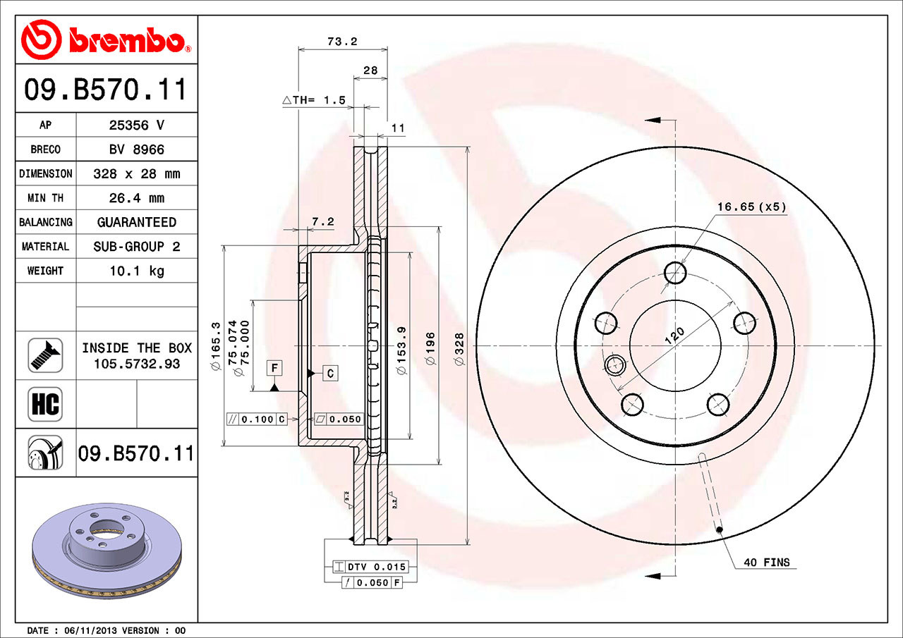 09.B570.11