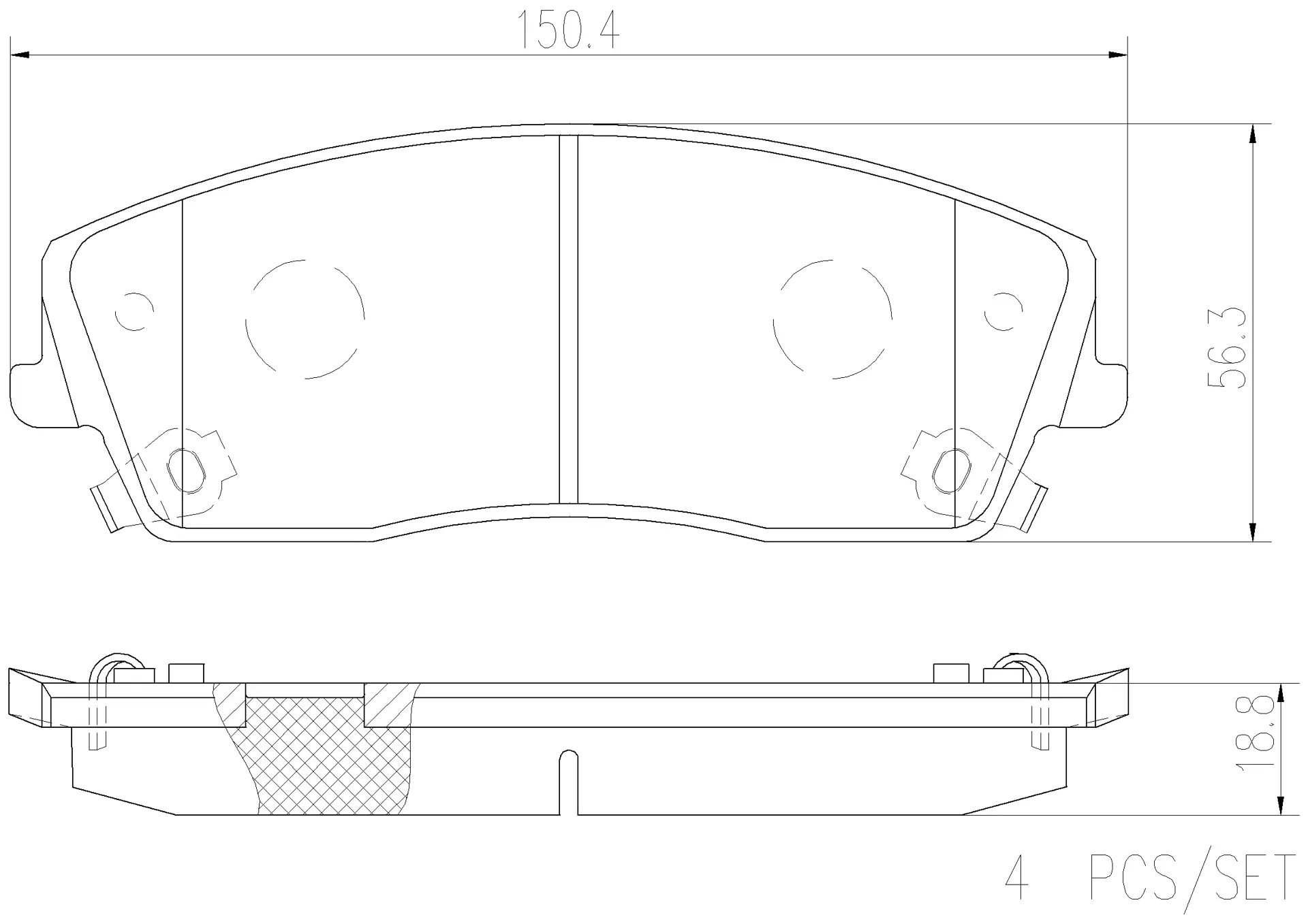 P11019N