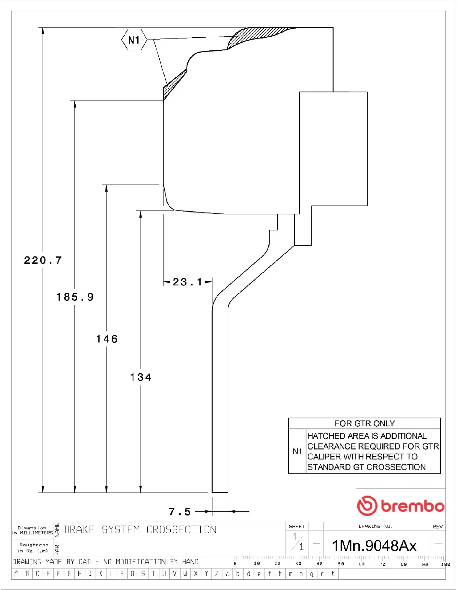 1M2.9048A_