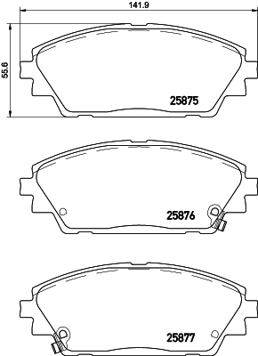 P 49 050