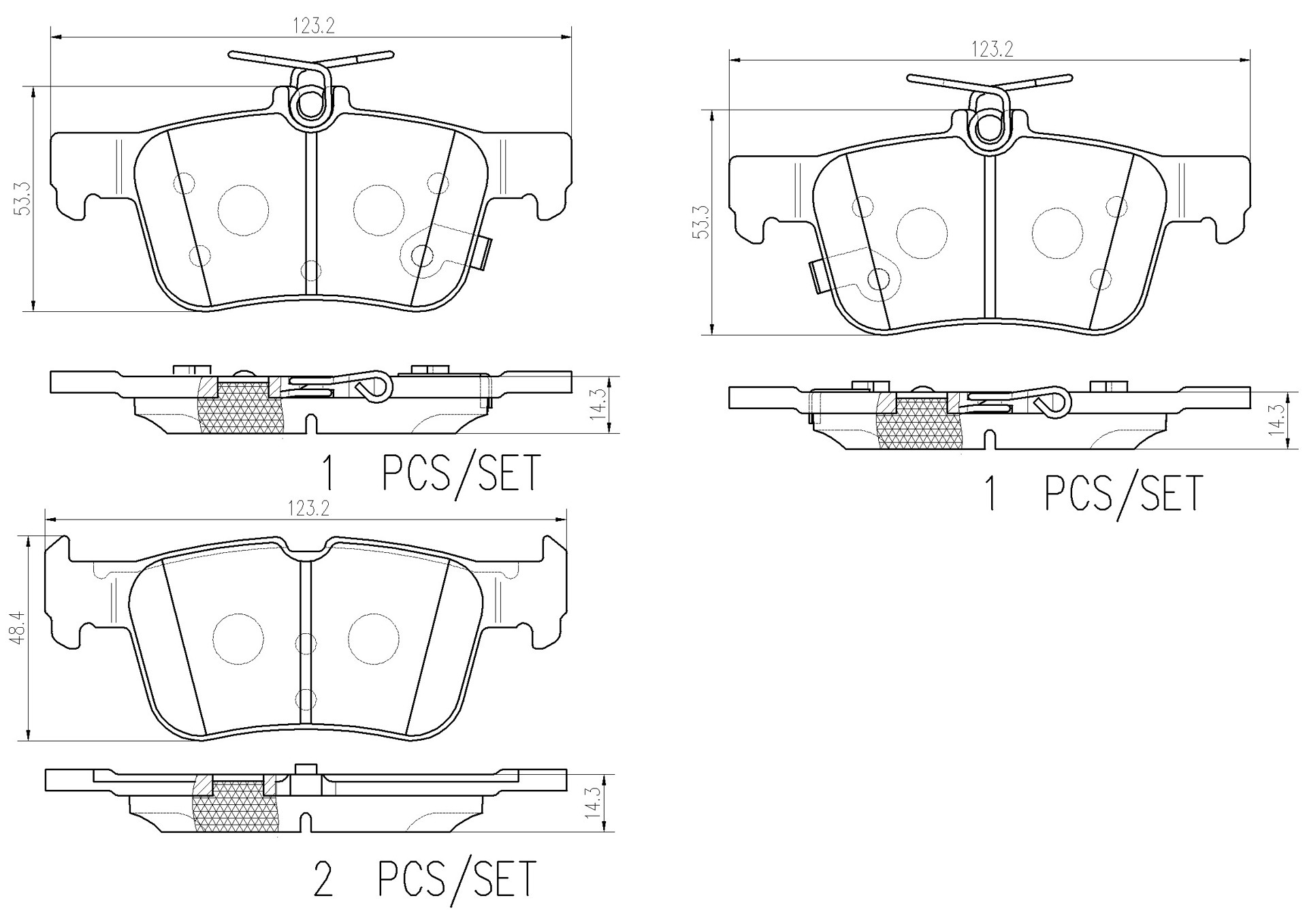 P24217N