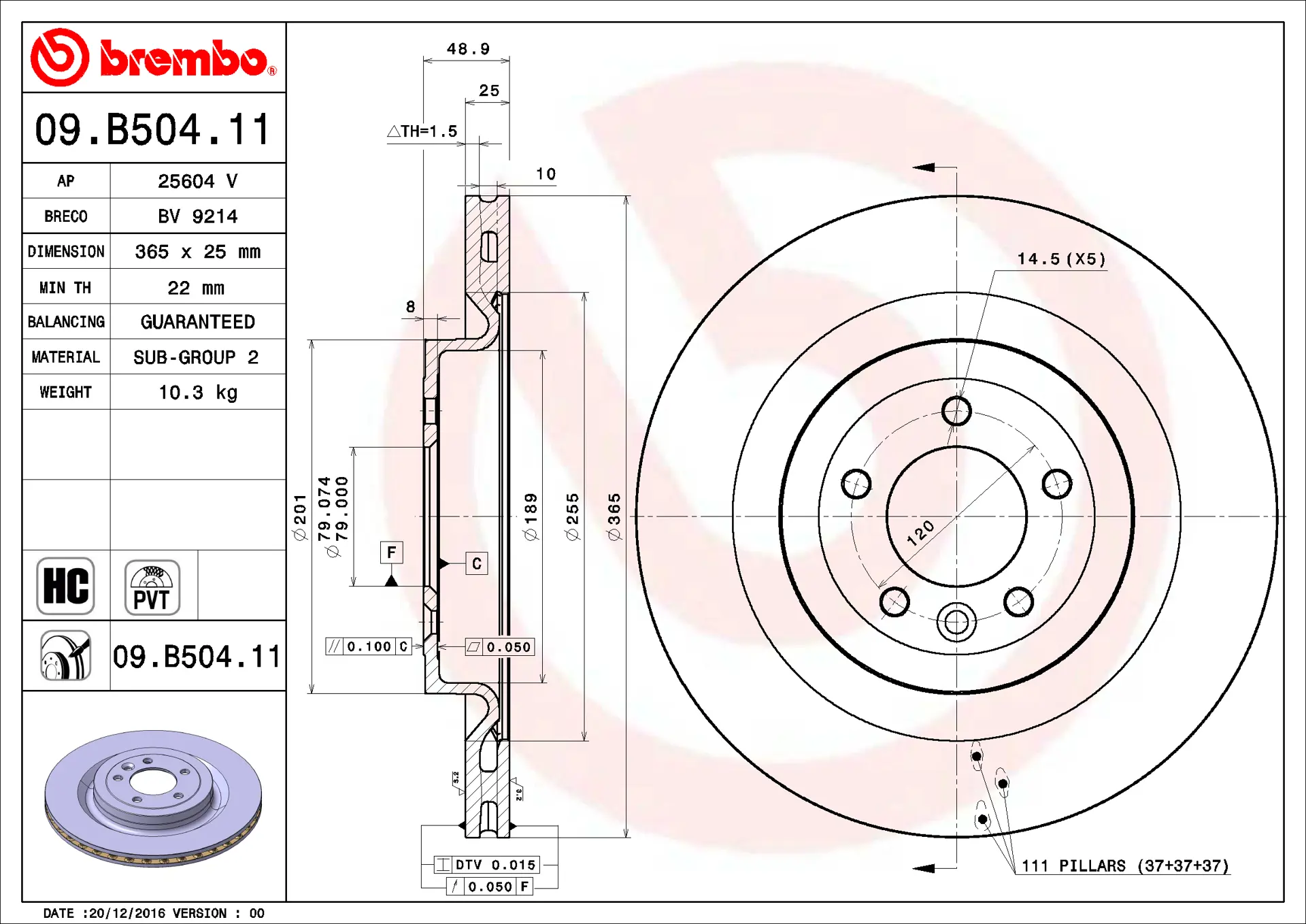 09.B504.11