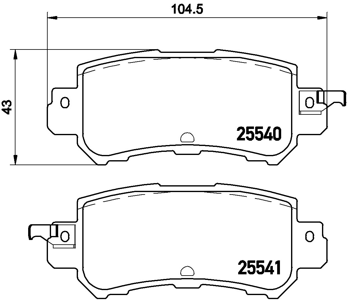 P 49 047