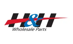 Car Parts Warehouse