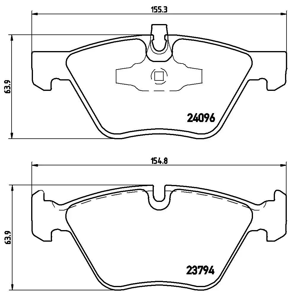 P 06 040X