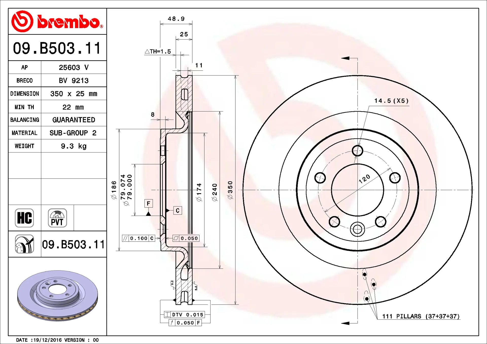 09.B503.11