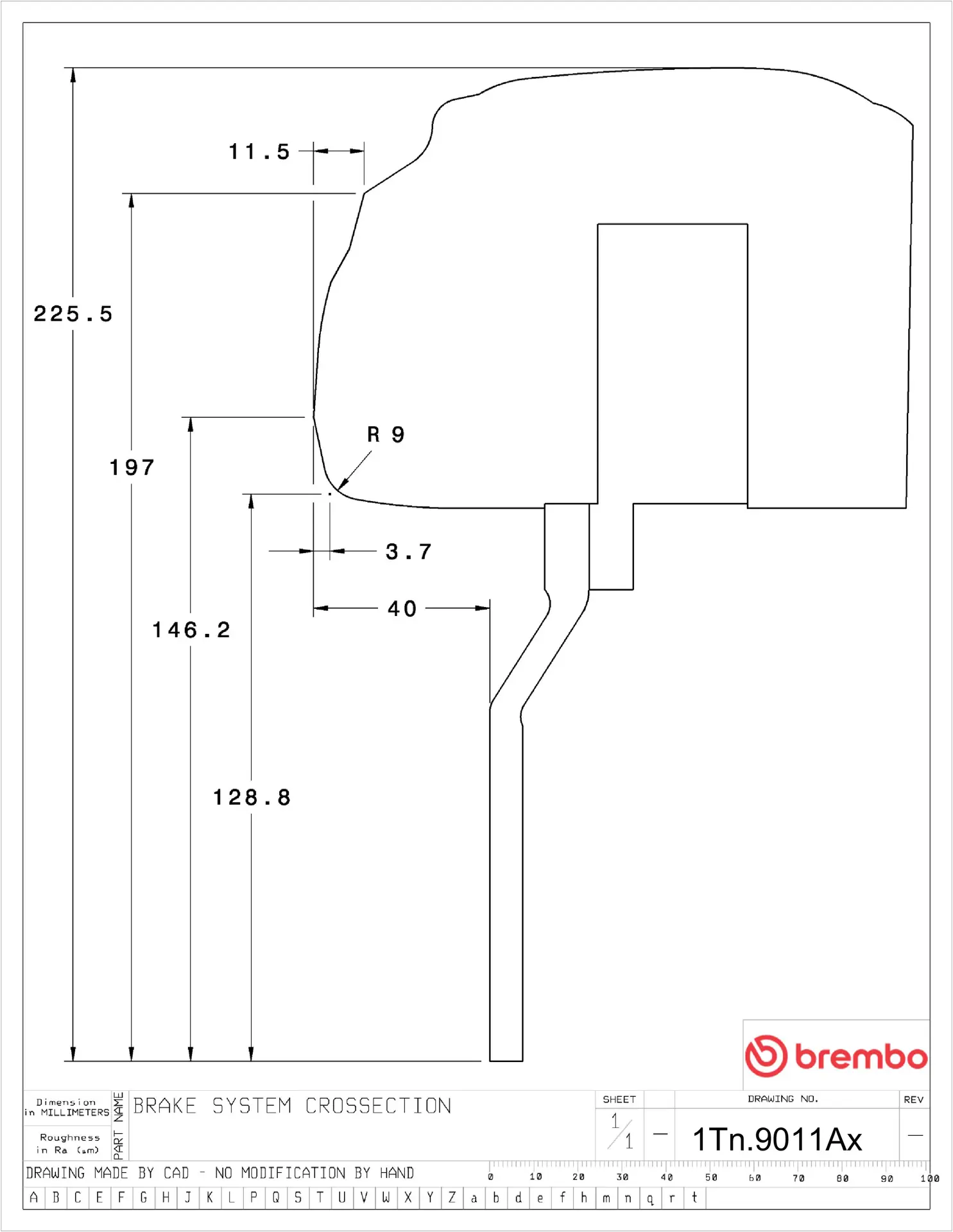 1T3.9011A_