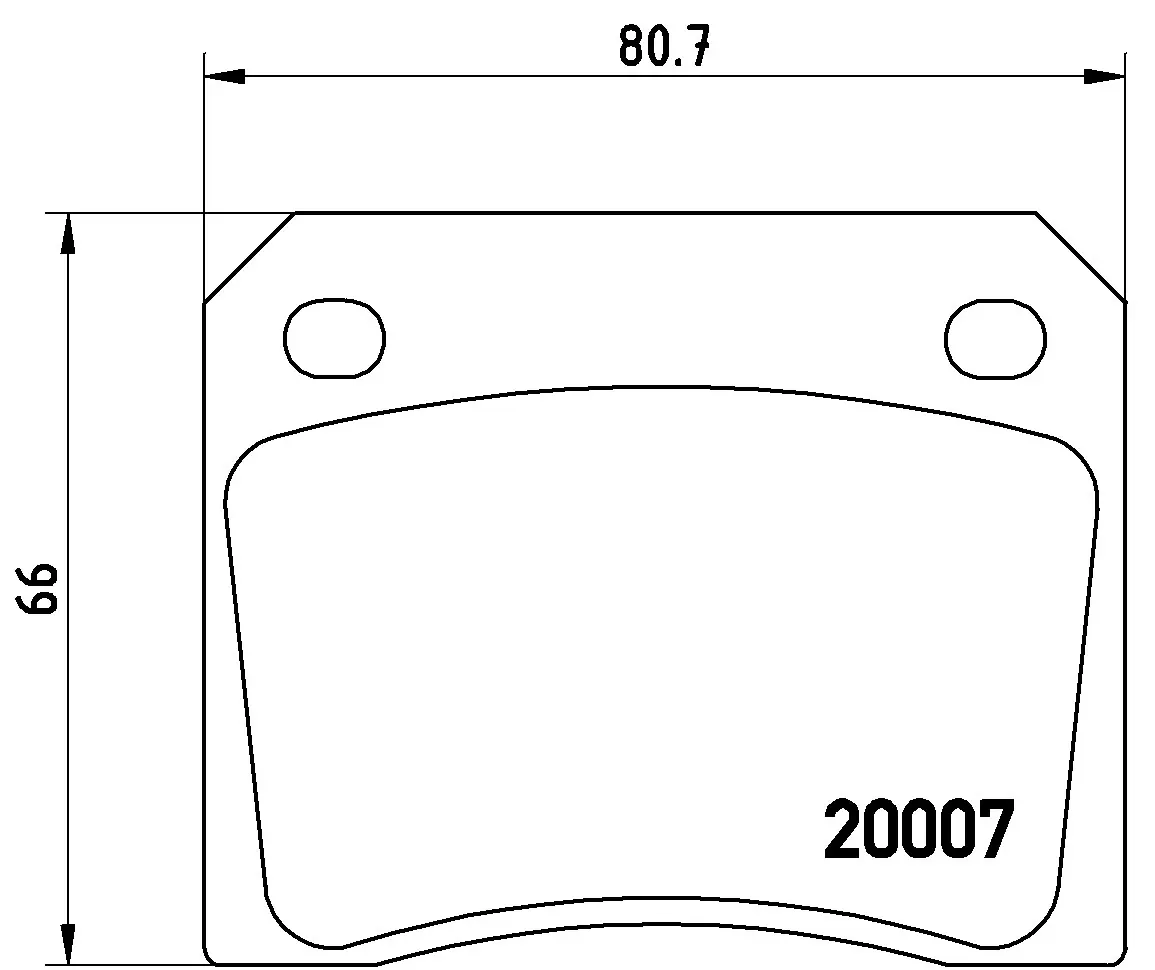 P 36 002