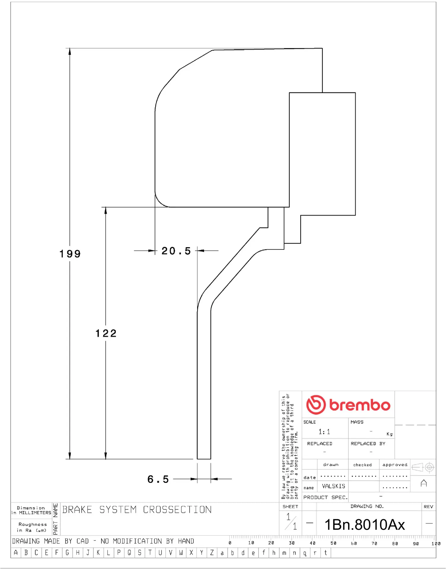 1B1.8010A_