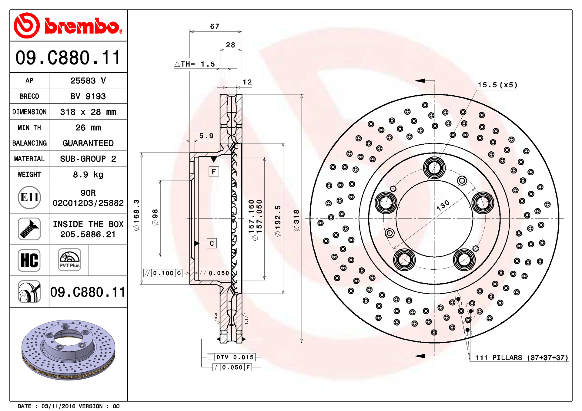 09.C880.11