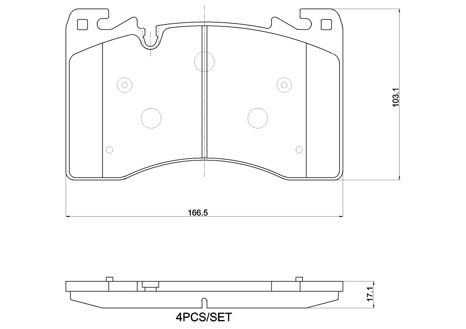 P 44 033