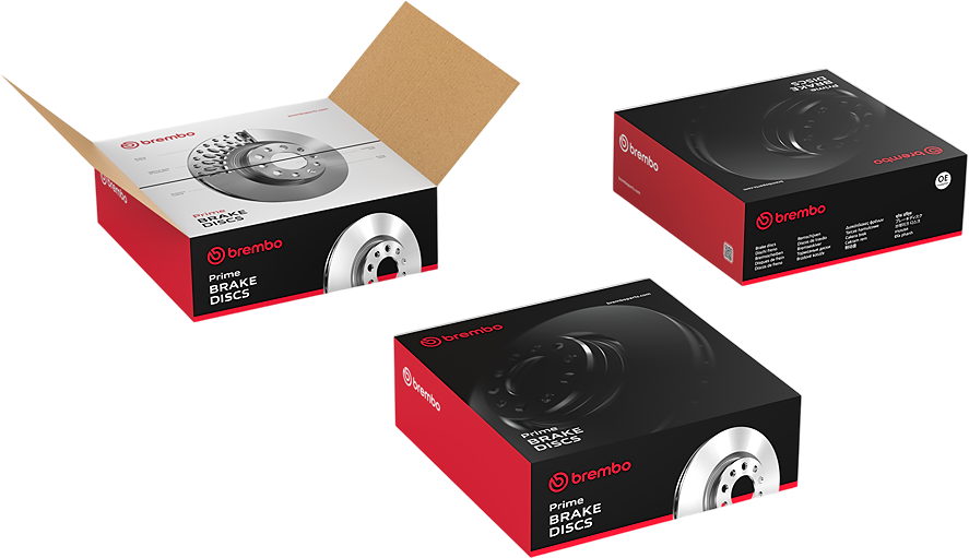 App.NewPackagingBox.BrandNewPackaging_Title