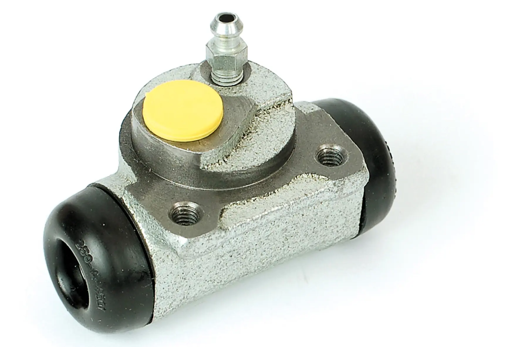 A 12 254