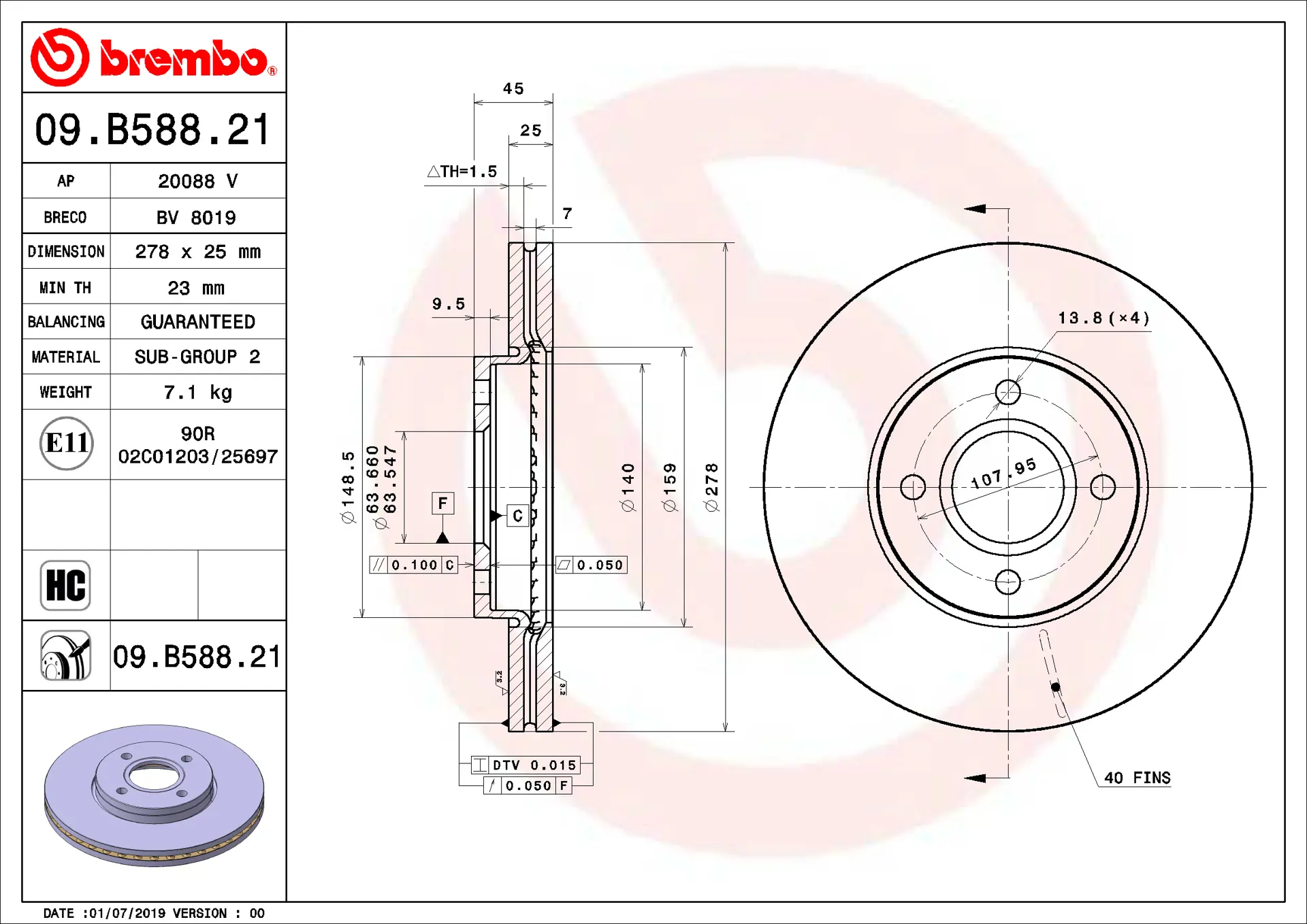 09.B588.21