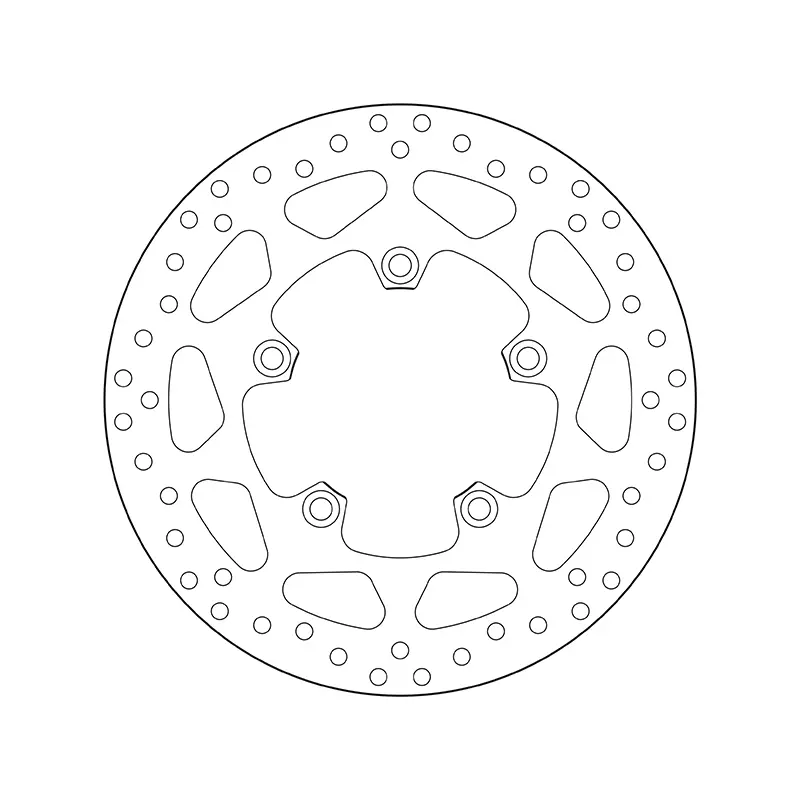 68B407H5