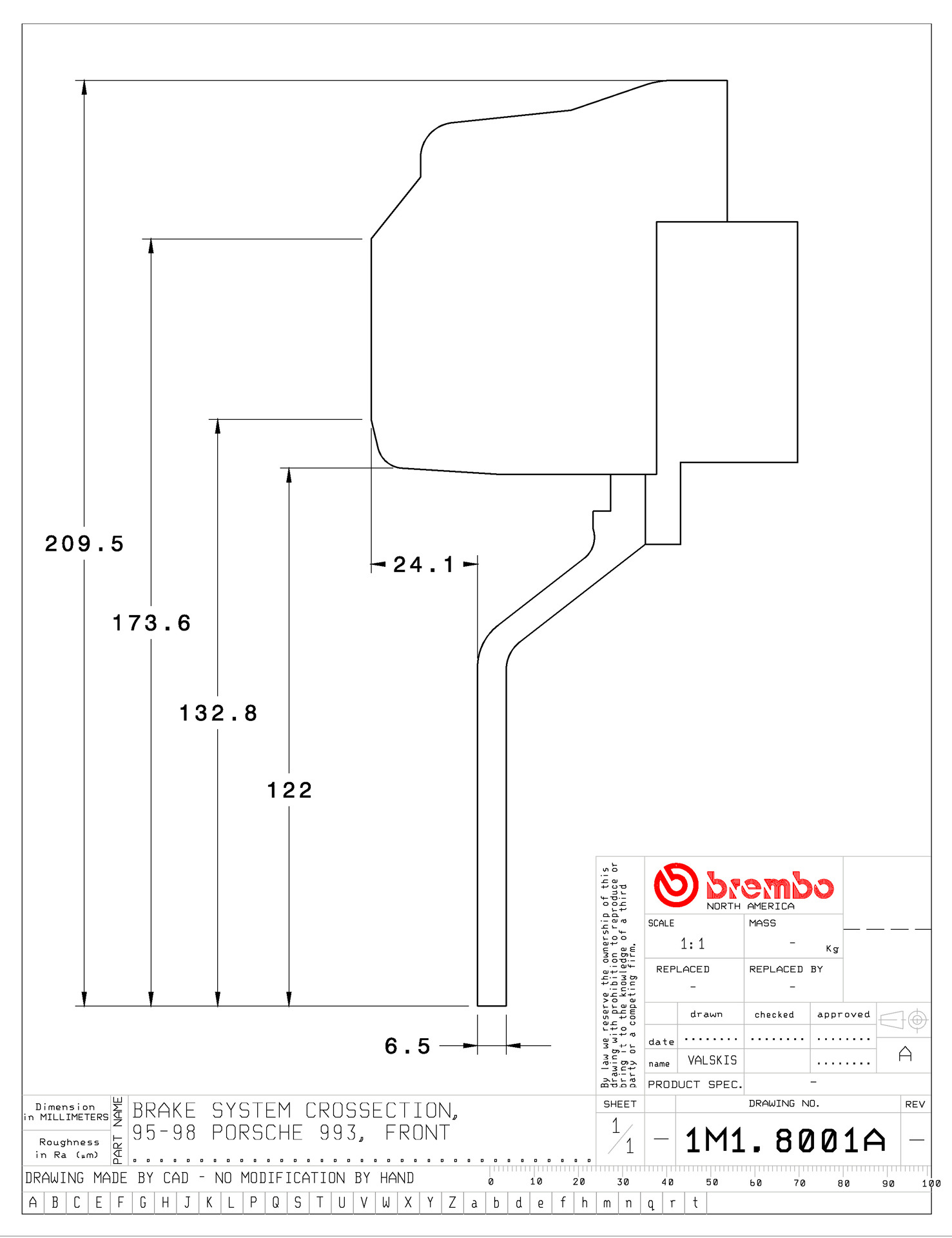 1M2.8001A_