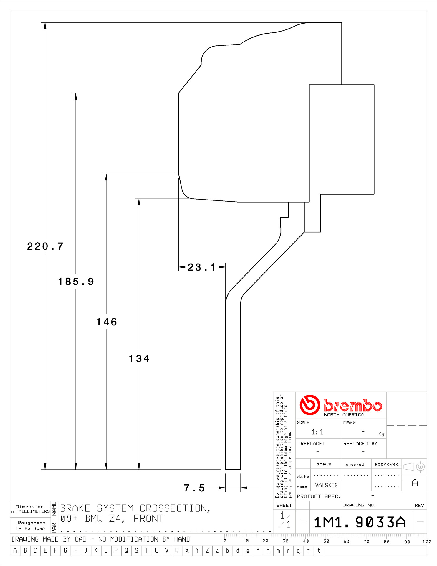 1M2.9033A_