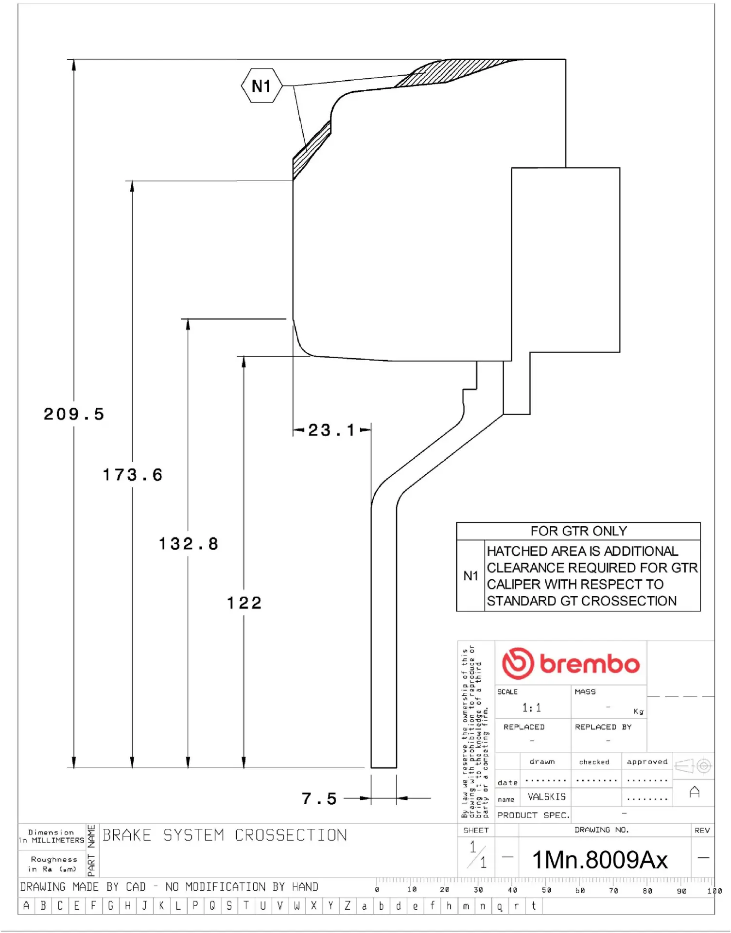 1M2.8009A_