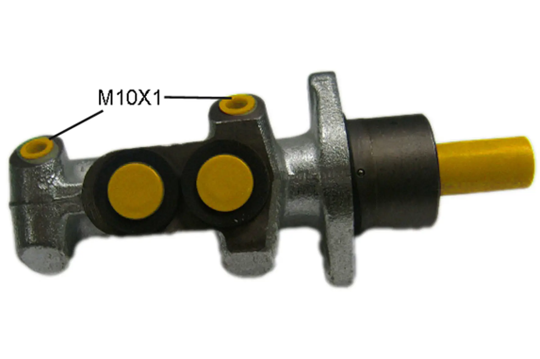 M 61 108