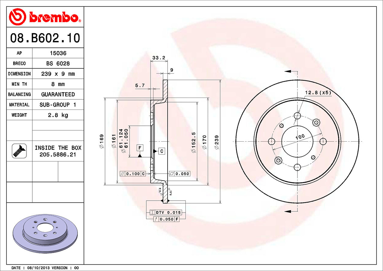 08.B602.10