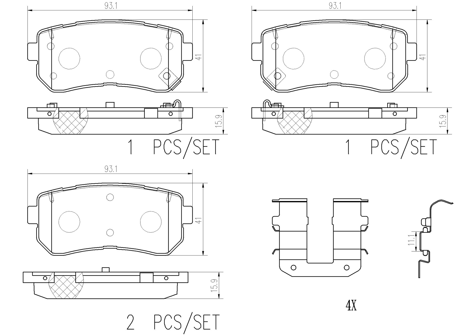 P30068N