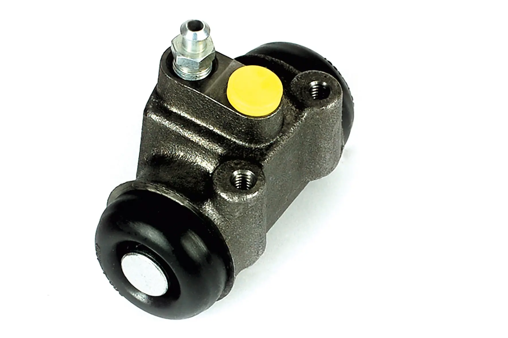 A 12 284