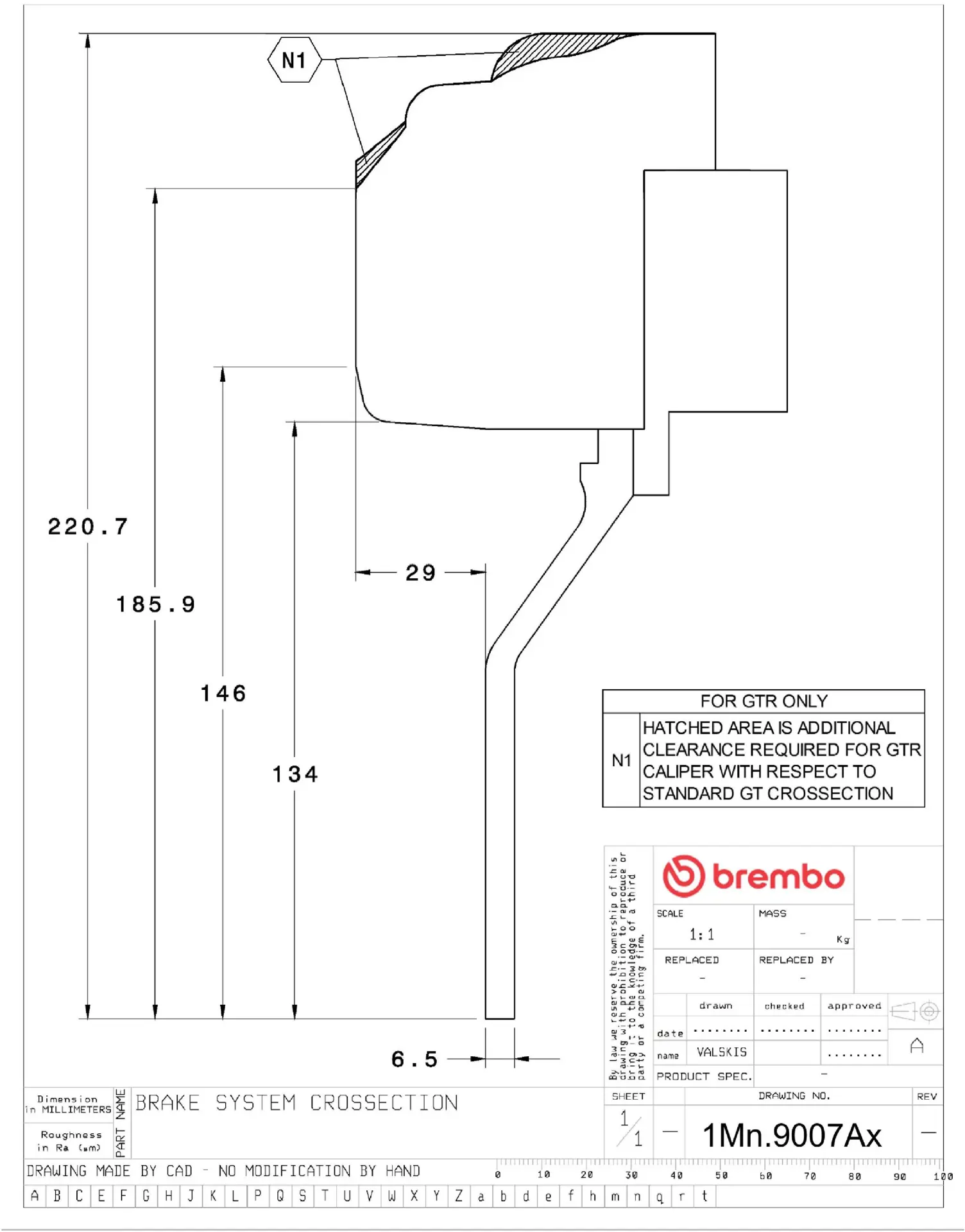 1M2.9007A_