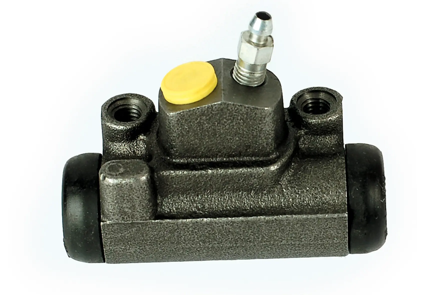 A 12 876