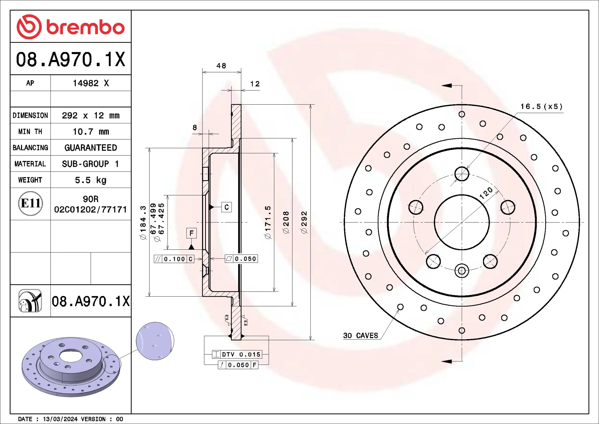 08.A970.1X