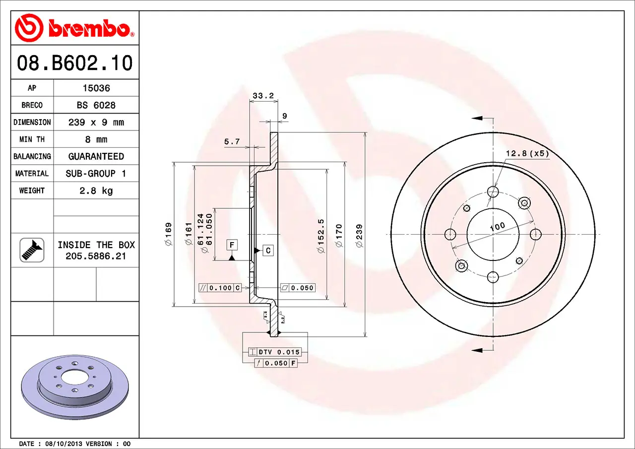 08.B602.10