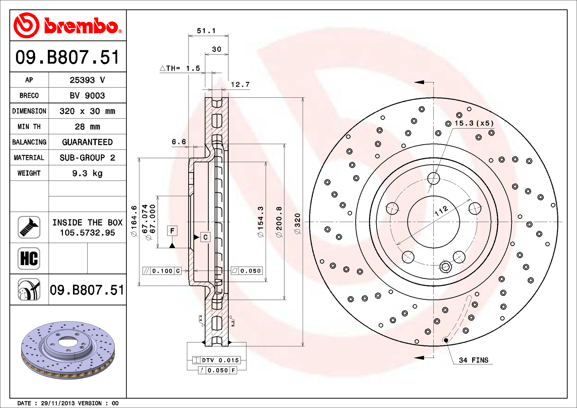 09.B807.51