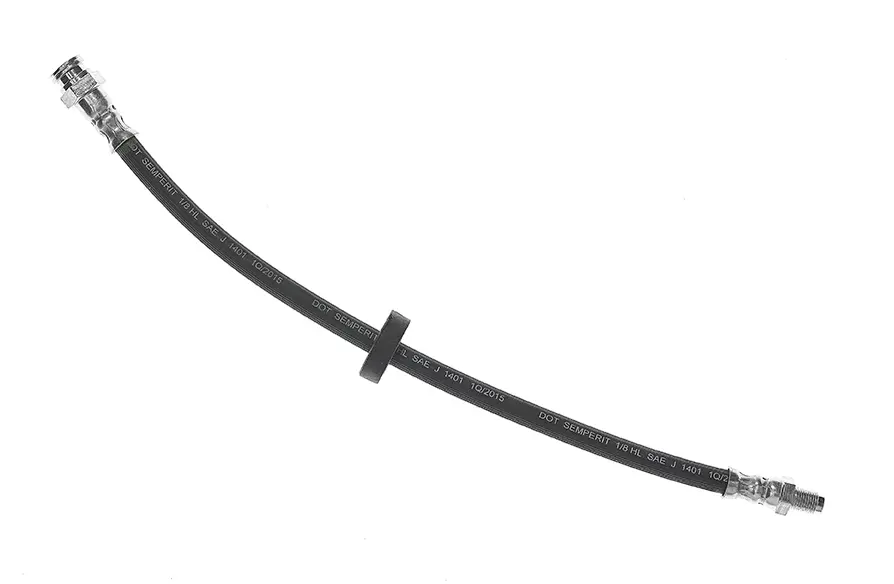 T 85 088