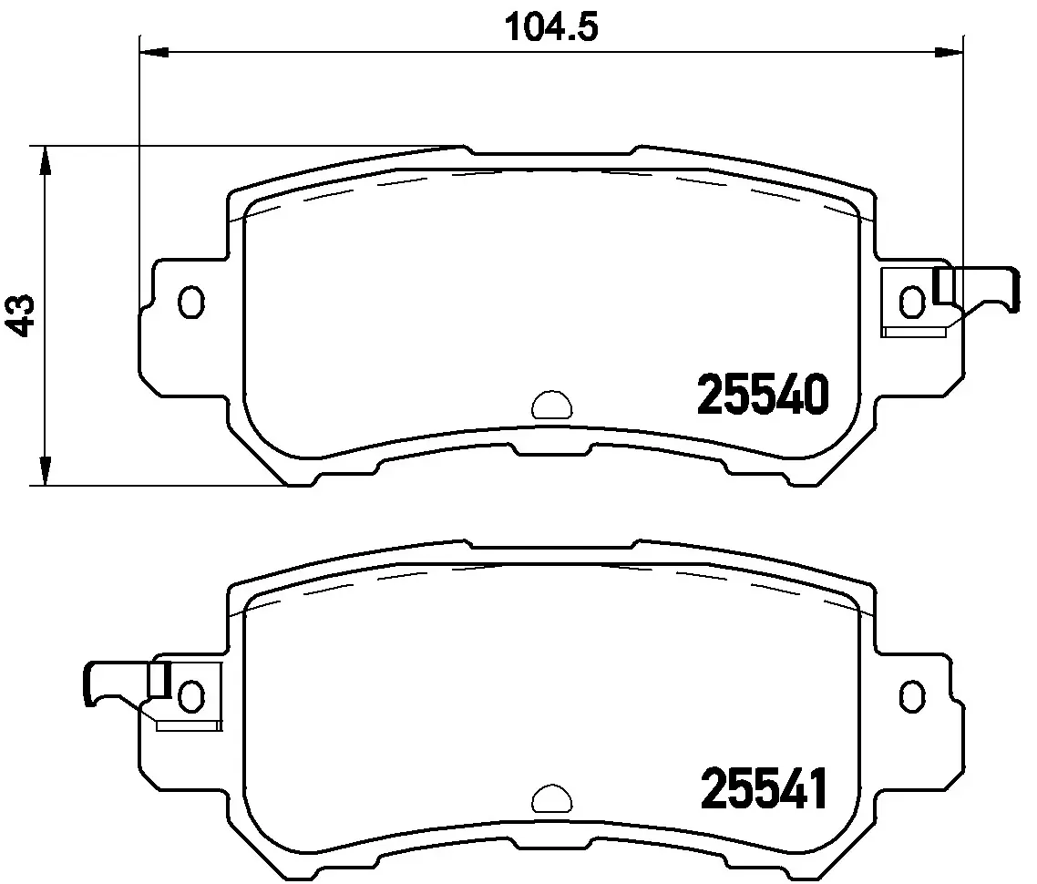 P 49 047