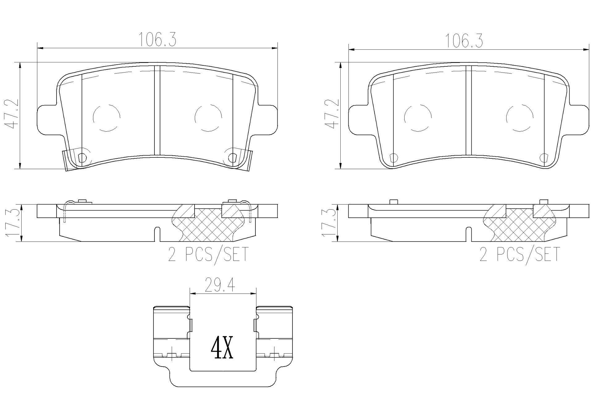 P59060N