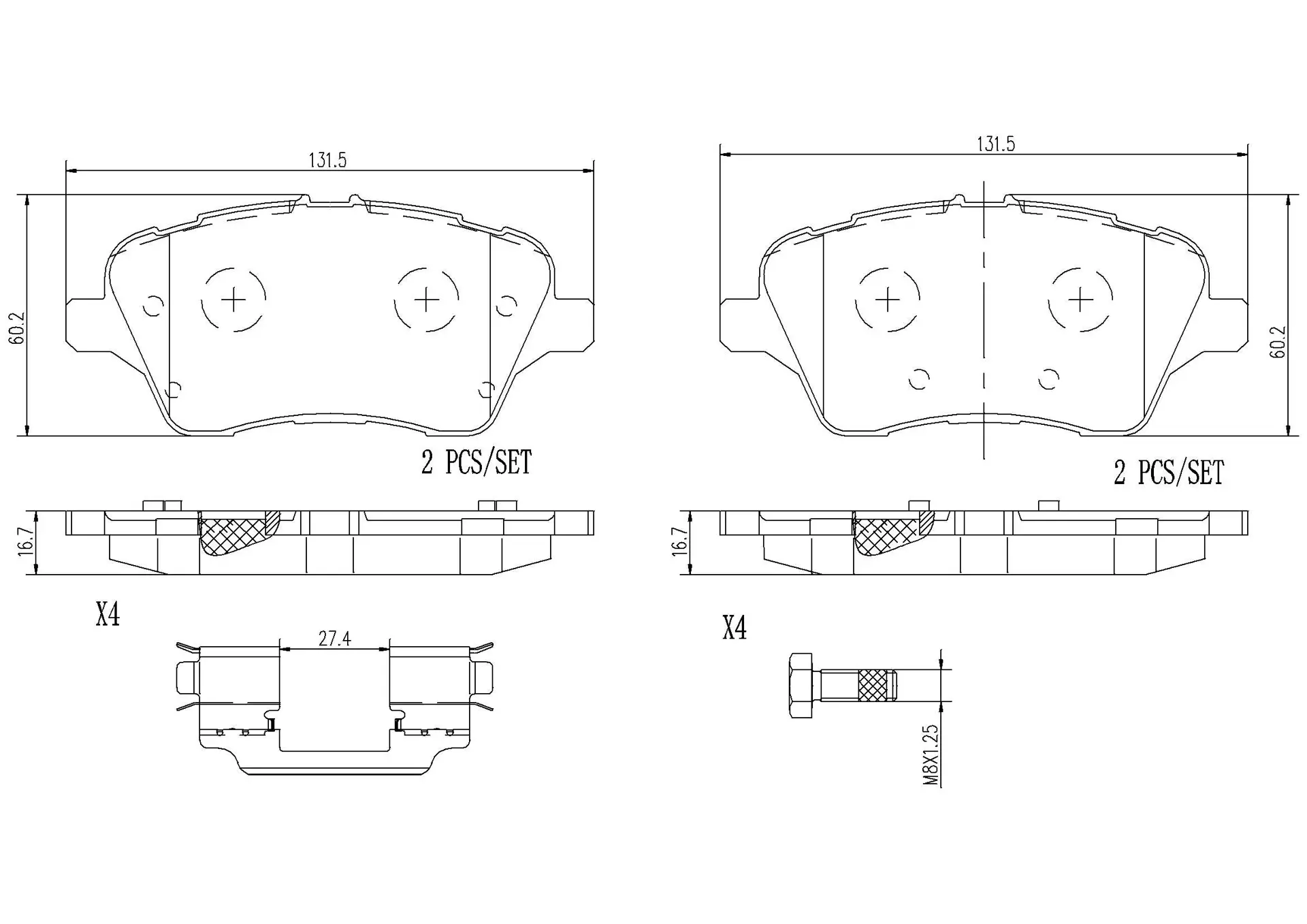 P24151N