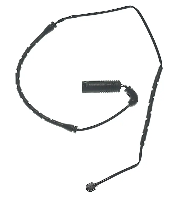 A 00 244