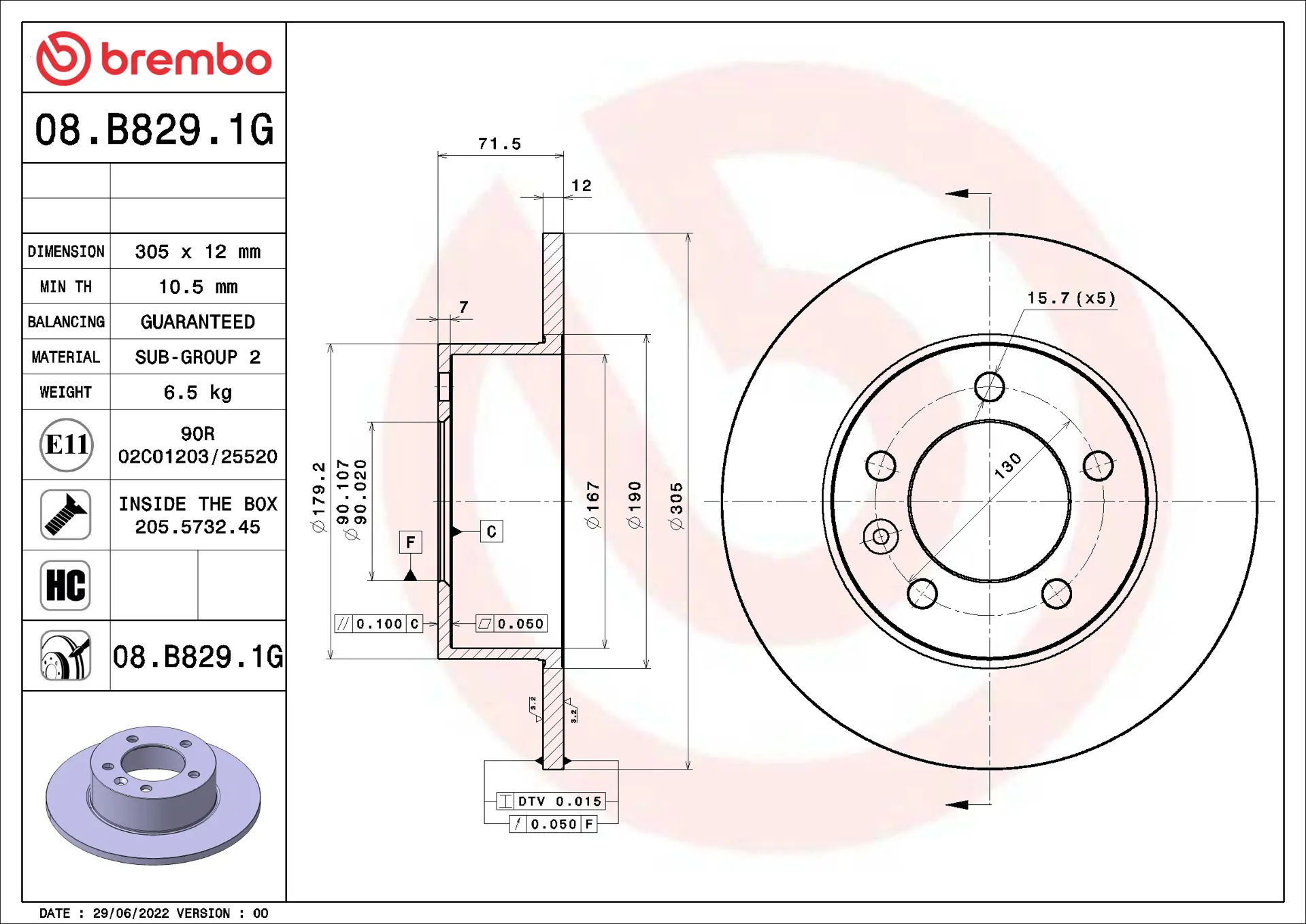 08.B829.1G