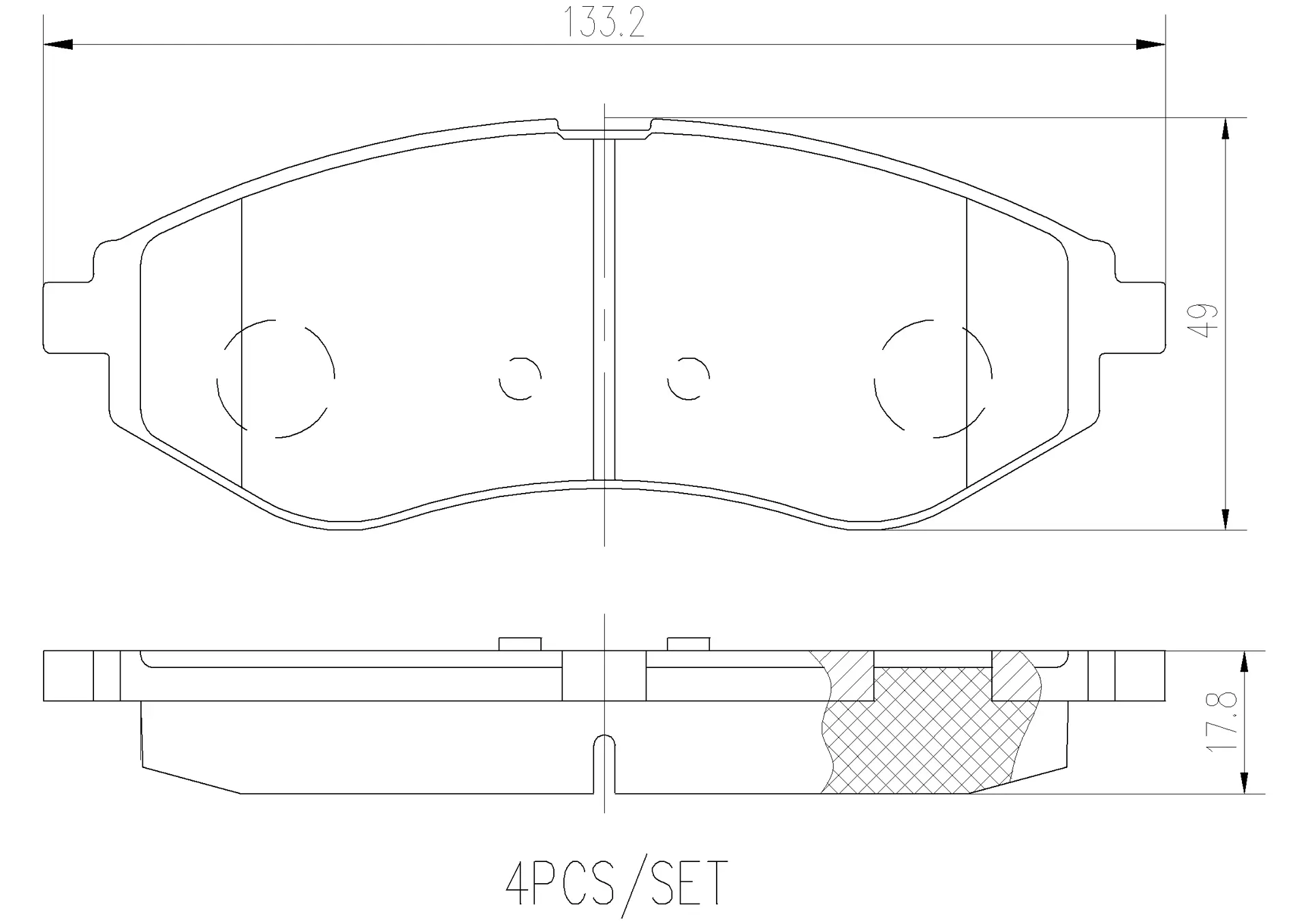 P24048N