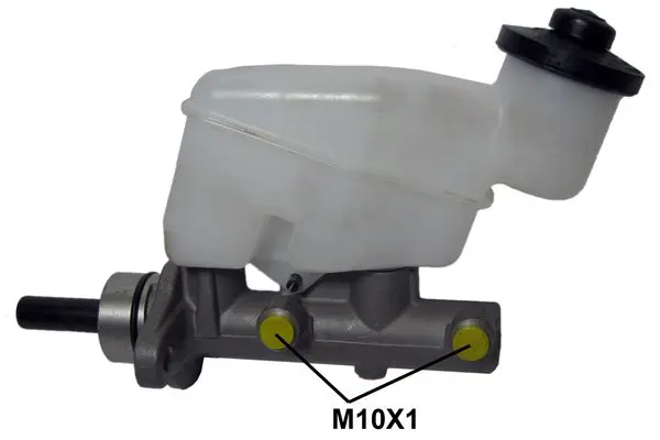 M 83 025
