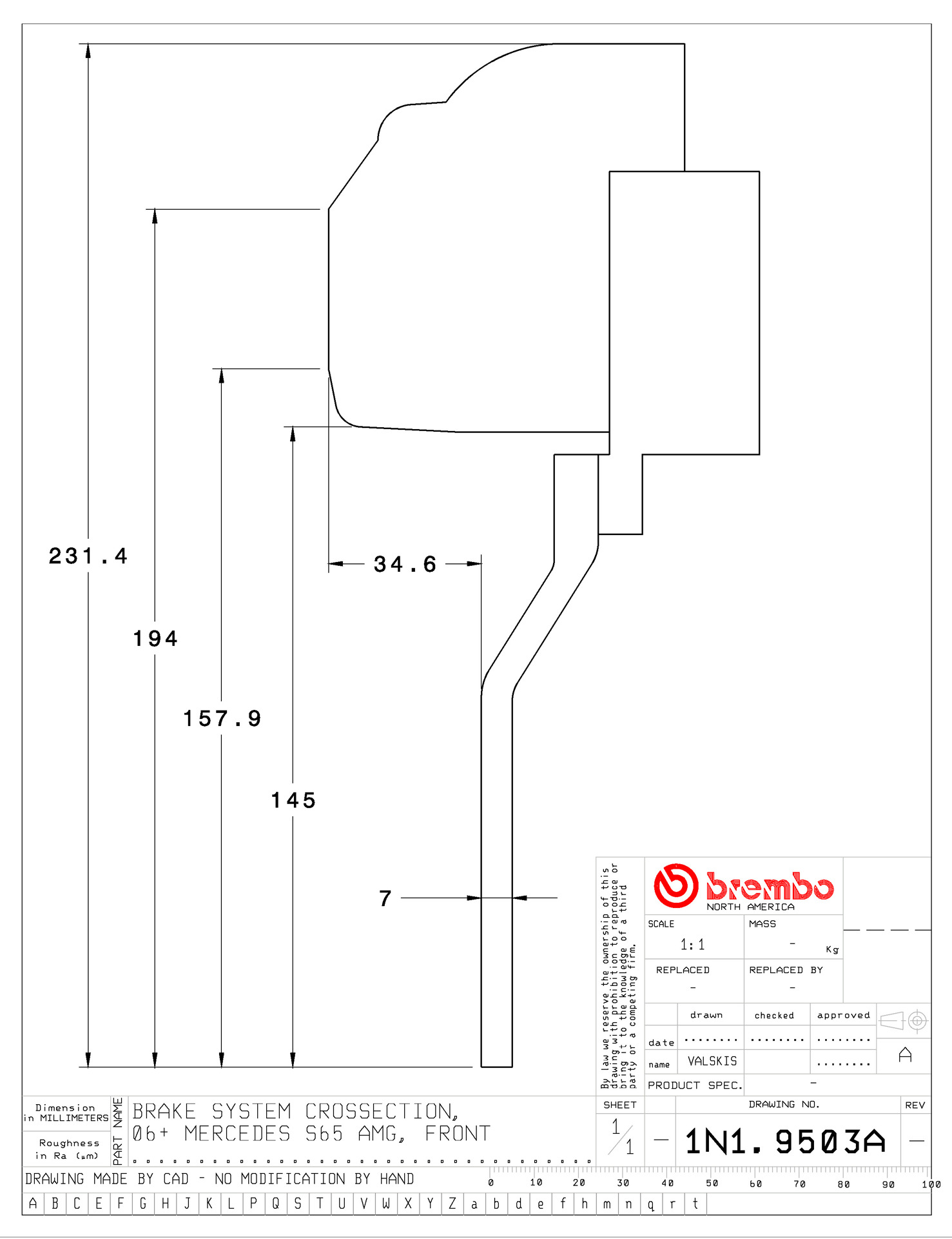 1N1.9503A_