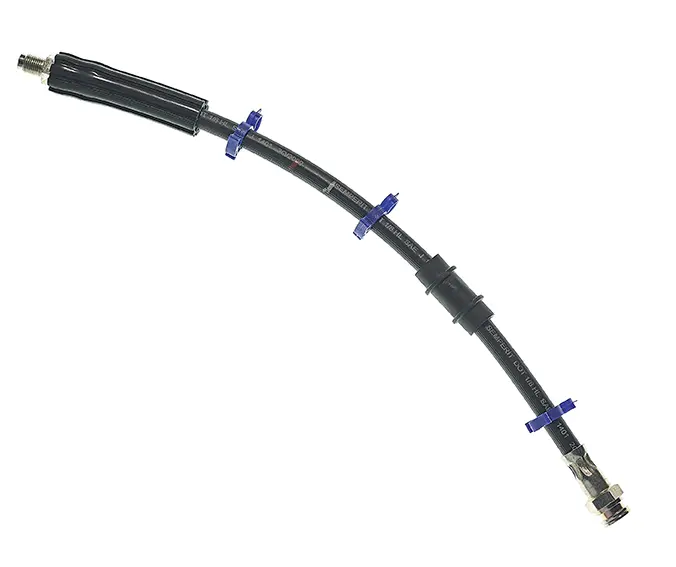 T 61 061