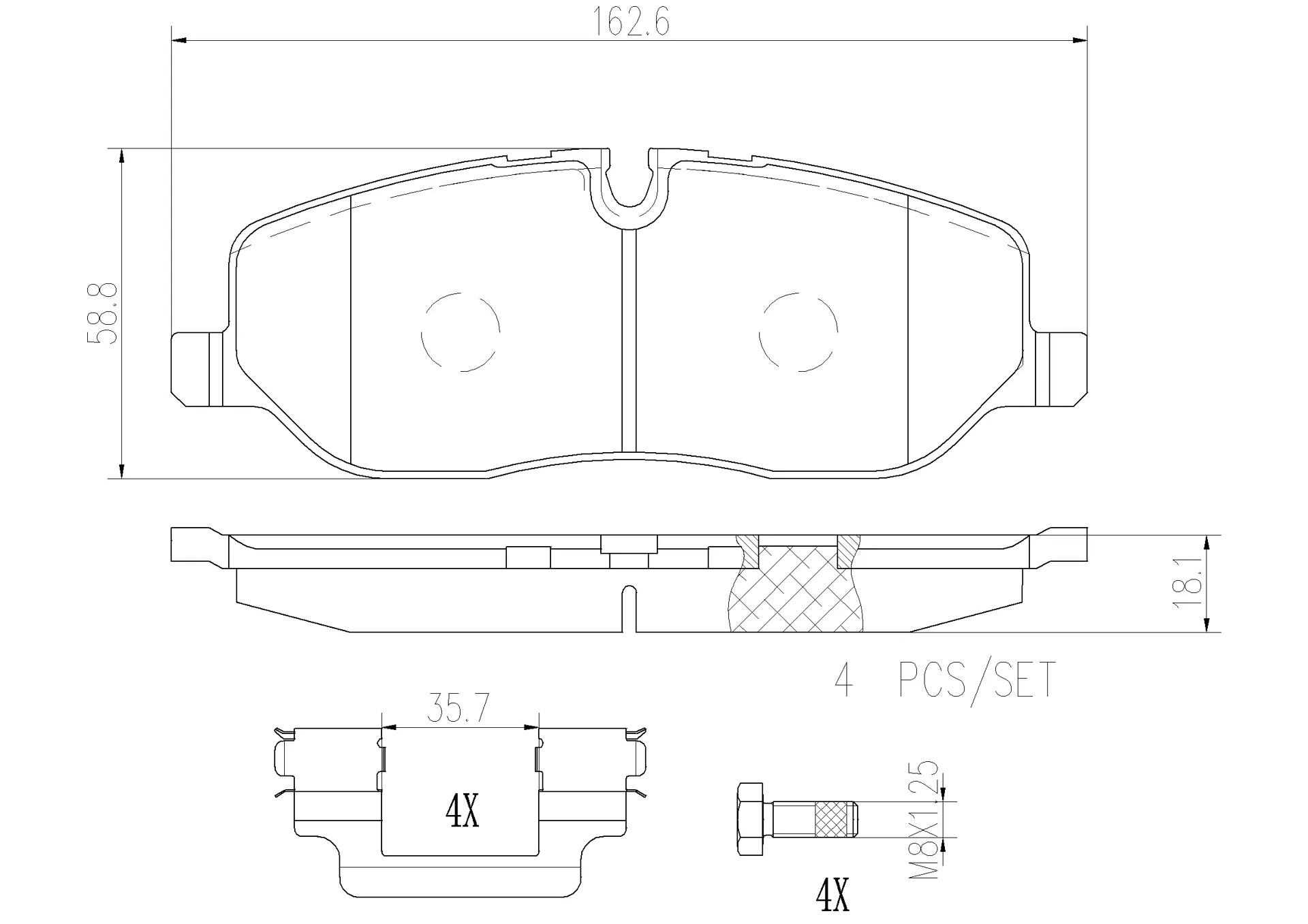 P44014N