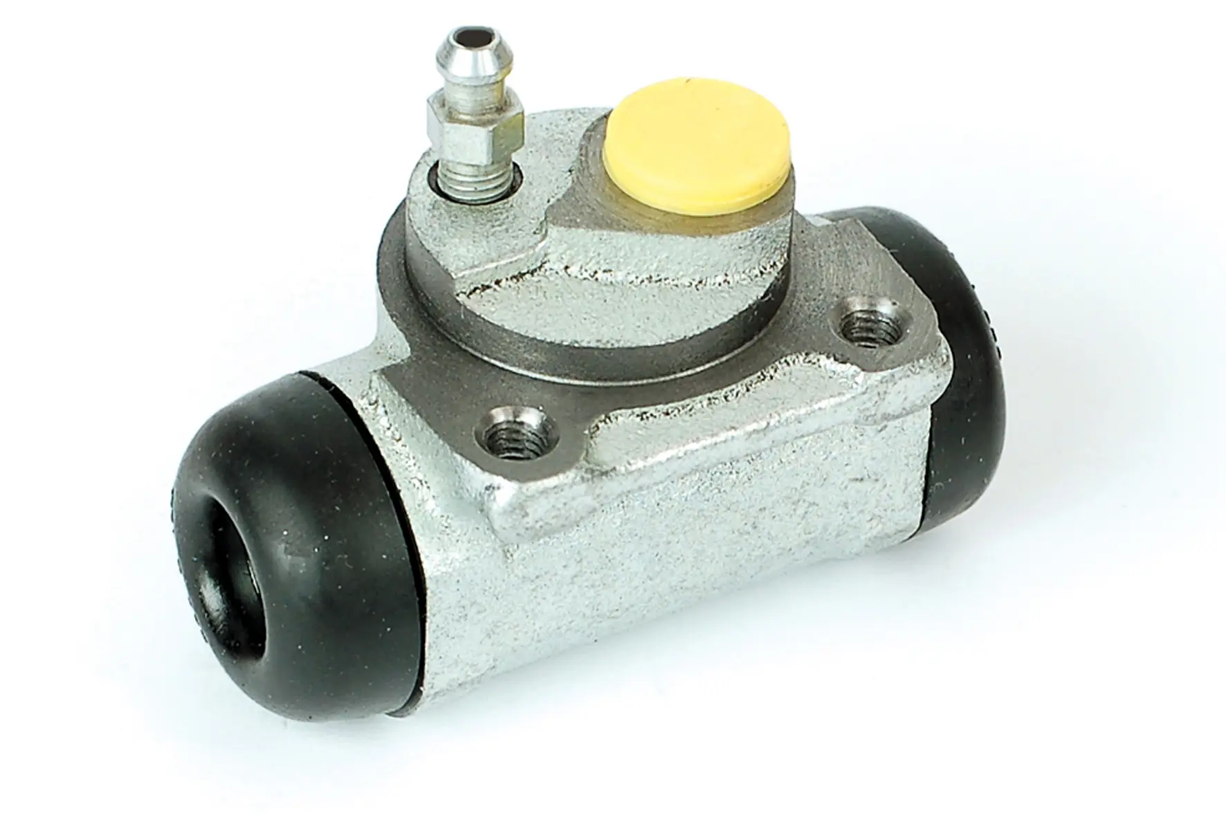 A 12 255