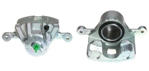 F 30 041