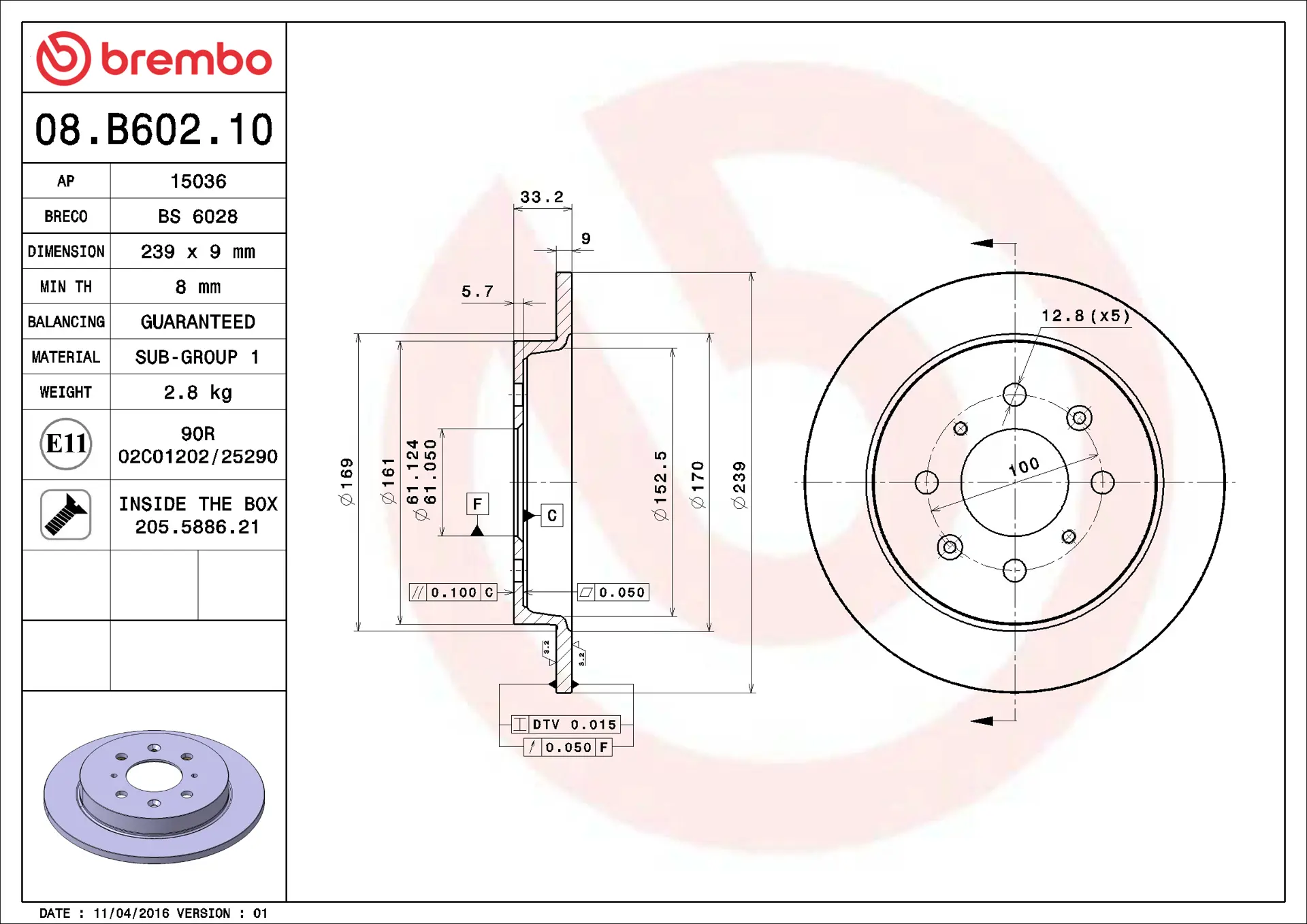 08.B602.10